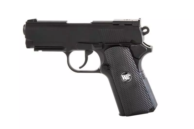 Replika pistoletu WG911 CO2