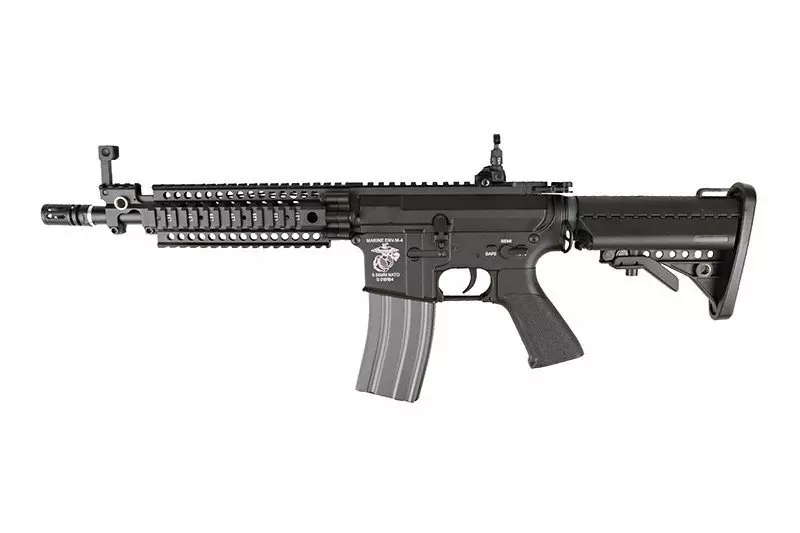 Specna Arms SA-V01 ONE™ carbine replica