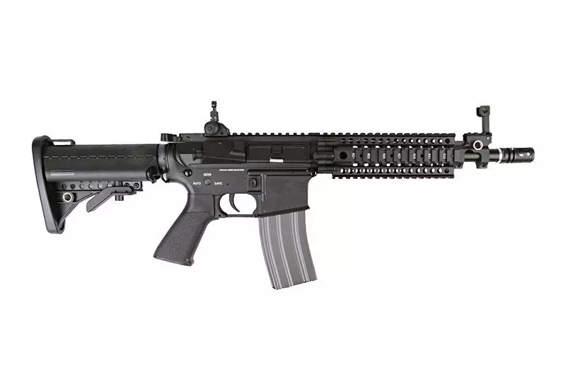 Specna Arms SA-V01 ONE™ carbine replica
