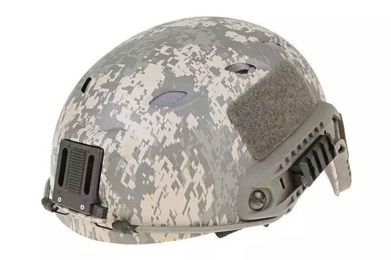 FAST BJ CFH Helmet Replica - UCP (L/XL)