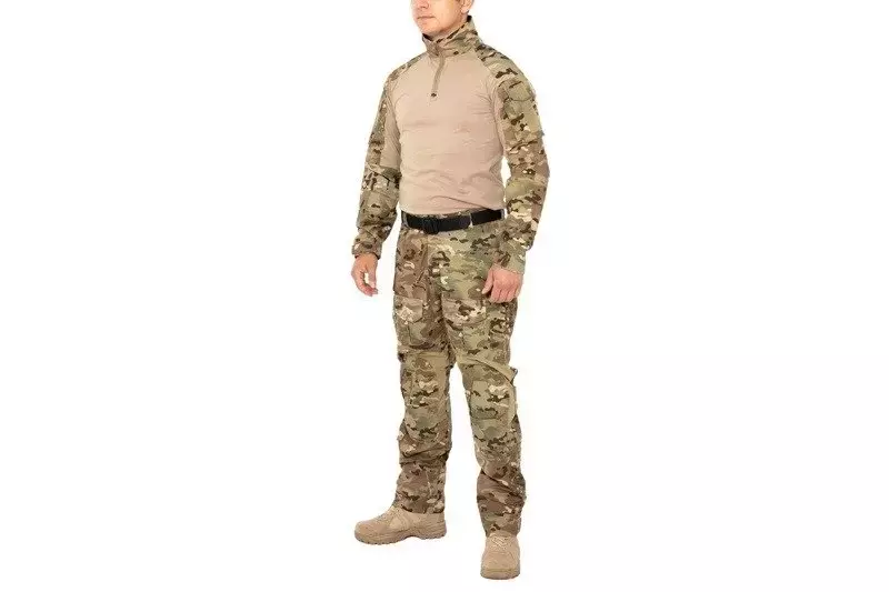 Zestaw mundurowy Universal Combat Uniform - MC