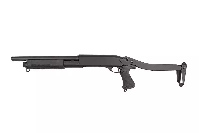 CM352MN (Metal Version) Shotgun Replica