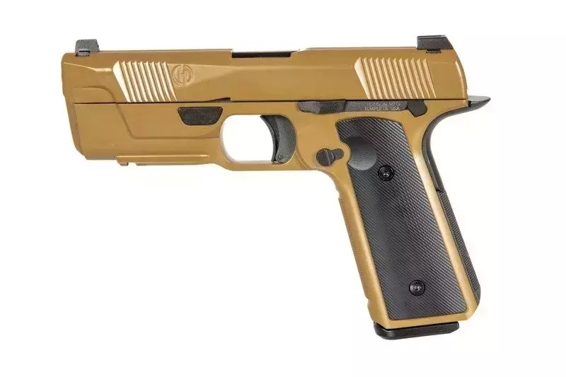 Hudson™ H9 Pistol Replica - FDE